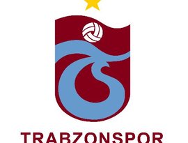 Avatar for trabzonspor