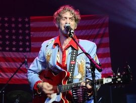 Jimbo Mathus 的头像