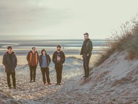 Avatar for Hookworms