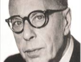 Avatar de George Szell; The Cleveland Orchestra