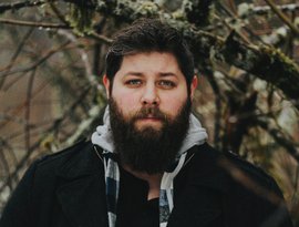 Avatar for The Arctic