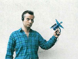 Аватар для Autopilot