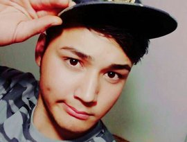 Avatar for Amir Nasim