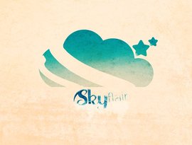 Avatar for SkyFlair