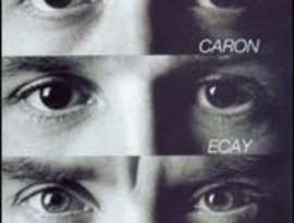 Avatar för Caron, Ecay, Lockwood