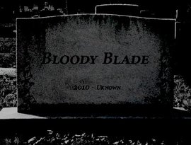 Avatar för Bloody Blade