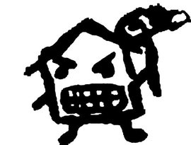 Avatar for Suburban Smash
