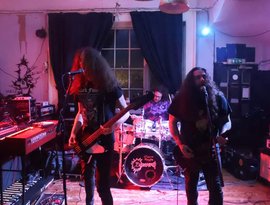 Iron Slug のアバター