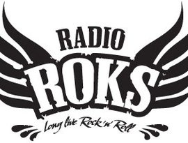 Avatar for Radio Roks