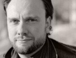 Avatar für Alex Flitsch