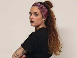 Avatar de Jazzwoman