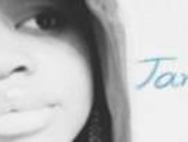 Avatar de tanci