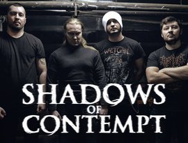 Avatar for Shadows Of Contempt
