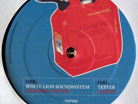 Avatar for White Lion Soundsystem