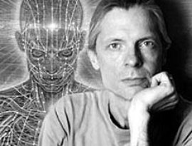 Alex Grey 的头像