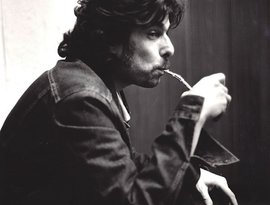 Awatar dla Andrés Calamaro