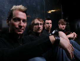 Thousand Foot Krutch için avatar