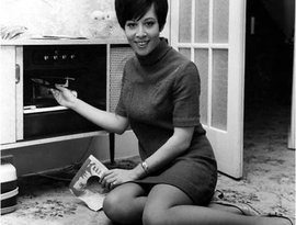 Avatar di Helen Shapiro