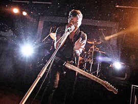 Danny Jones & George Karalexis 的头像