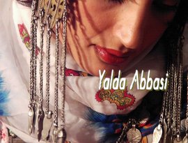 Avatar for Mohsen Mizazade & Yalda Abbasi