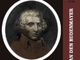 Аватар для Van Den Budenmayer