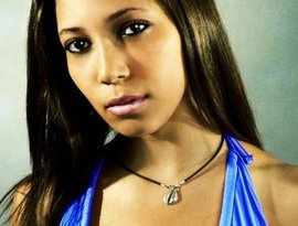 Avatar di Naëlle