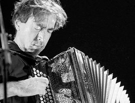 Hubert Von Goisern 的头像