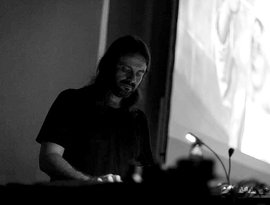 Alessandro Cortini için avatar