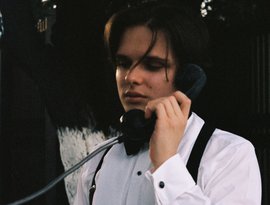 Avatar de Kamikaze Prom Night
