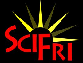 Avatar for Science Friday