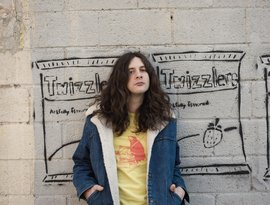 Top Bedroom Pop Artists Last Fm