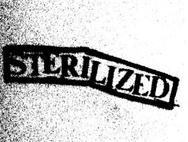 Sterilized 的头像