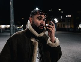 Avatar för Buds Penseur