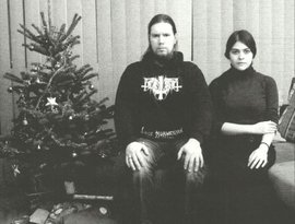 Avatar di Angst Skvadron
