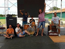 Avatar for BajoCero Rock