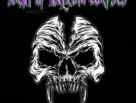 Avatar for Army of Walking Corpses