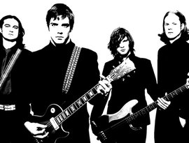 Avatar for Stereo Deluxe