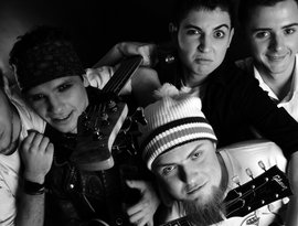 Avatar für BLOOD BROTHERS (Official IM Tribute)