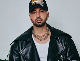 Avatar for Justin Quiles