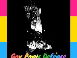 Avatar de Gay Panic Defence