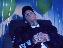 Аватар для blackbear