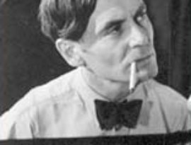 Frank Shelley 的头像