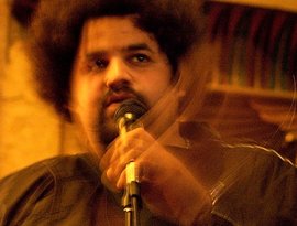Jerry Quickley 的头像