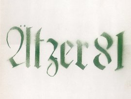 Avatar für Ätzer 81