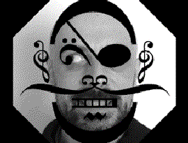 Avatar for Studio Ganaro