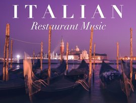 Avatar for Italian Restaurant Music of Italy