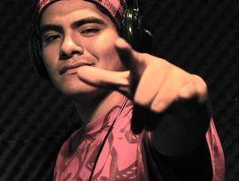 Avatar de Aczino
