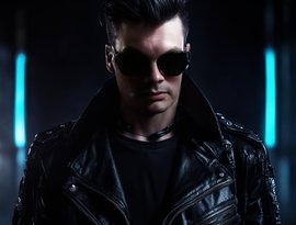Avatar for Cybermafia