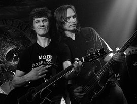 Разные Люди 的头像