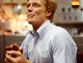 Avatar for Bob Crewe